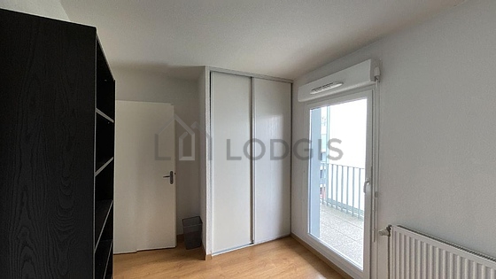 Appartamento Toulouse Sud-Est - 