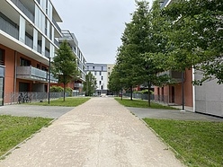 Квартира Toulouse Sud-Est