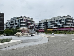 Apartamento Toulouse Sud-Est