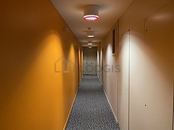 Appartement Toulouse Sud-Est