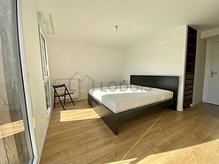 Apartamento Villejuif - Dormitorio 3