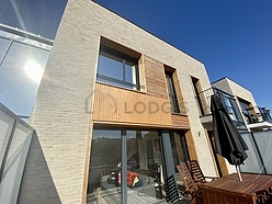 Apartment  - Terrace