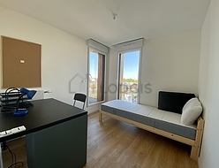 Appartamento  - Camera