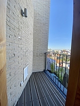 Appartamento  - Camera