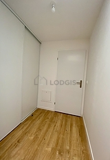 Appartamento  - Sala da bagno 2