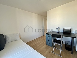 Appartement  - Chambre