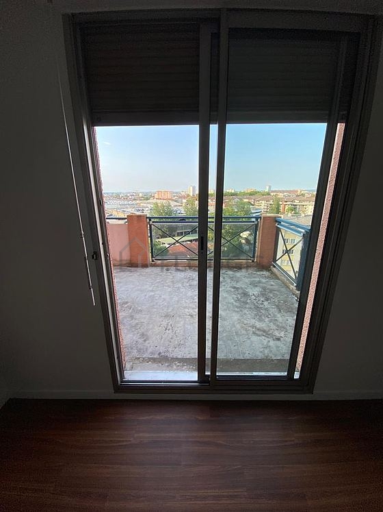 Apartamento Toulouse Nord - 