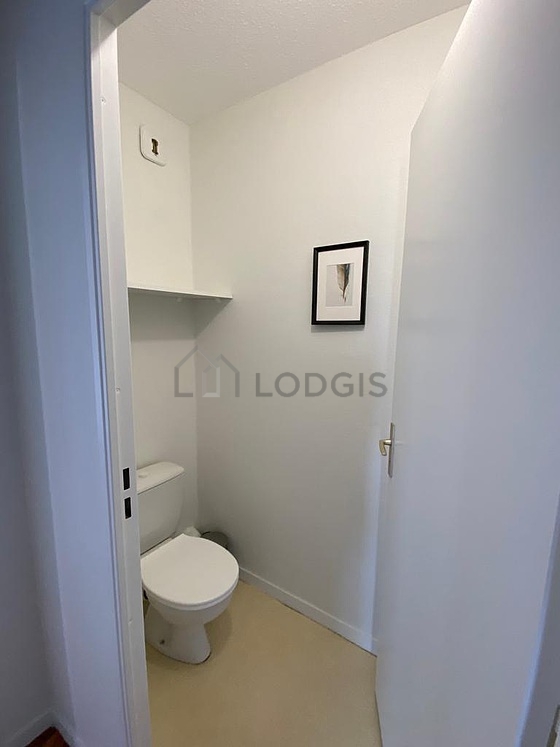 Appartamento Toulouse Nord - 