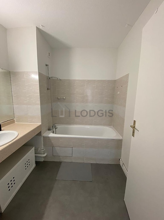 Appartement Toulouse Nord - 