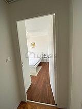 Appartamento Toulouse Nord - Camera