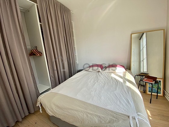 Appartamento Saint-Cloud - 