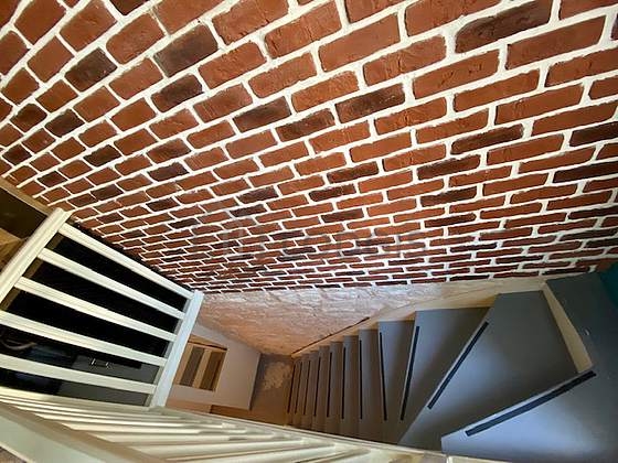 Appartamento Ivry-Sur-Seine - 