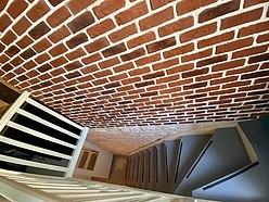 Apartamento Ivry-Sur-Seine - Cozinha