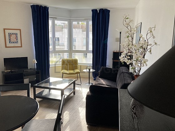 Appartement Neuilly-Sur-Seine - 
