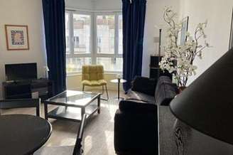 Appartement meublé 1 chambre Neuilly-Sur-Seine