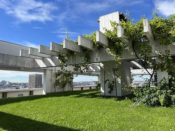 Apartamento Paris 13° - 