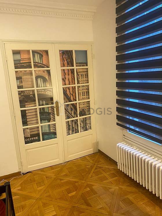 Apartment Antony - 