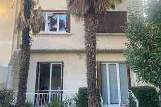 Antony 1 bedroom Apartment