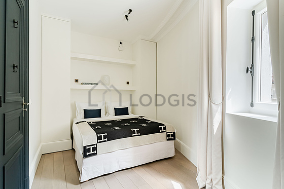 Appartamento Parigi 1° - 