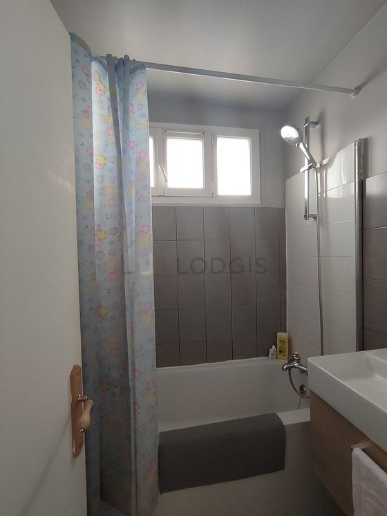 Appartamento Val de Marne Sud - 