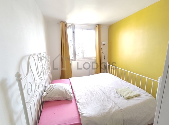 Appartement Val de marne sud - 