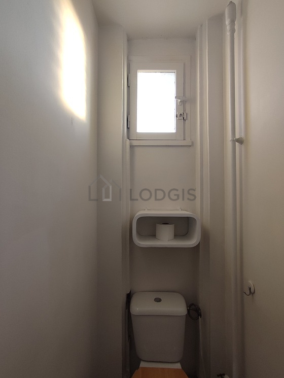 Appartement Val de marne sud - 
