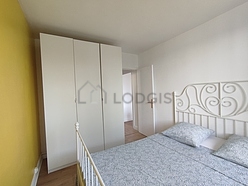 Appartamento Val de Marne Sud - Camera 2