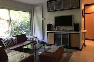 Saint Cloud 2 bedroom Apartment