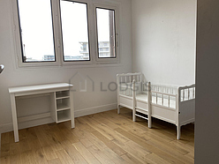 Appartamento Issy-Les-Moulineaux - Camera 2