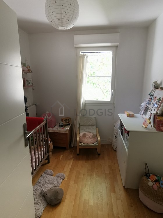 casa Clichy - 