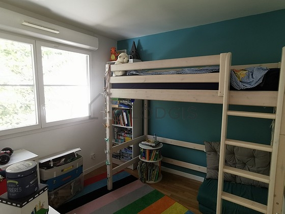 casa Clichy - 