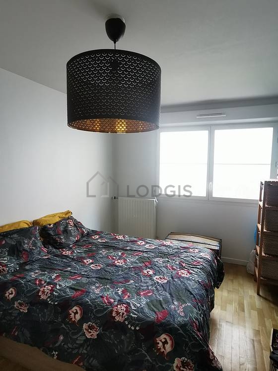 House Clichy - 