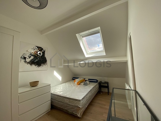 Appartement Antony - 