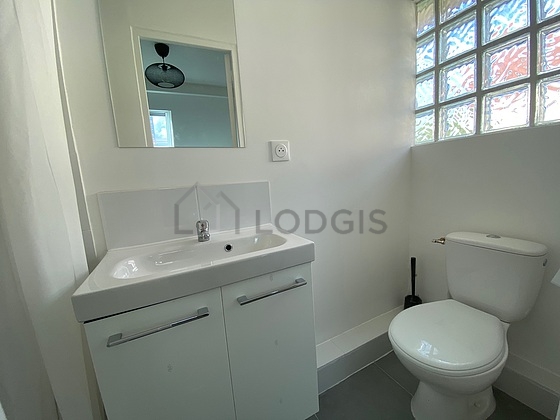 Appartement Antony - 