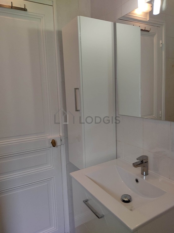 Appartamento Neuilly-Sur-Seine - 