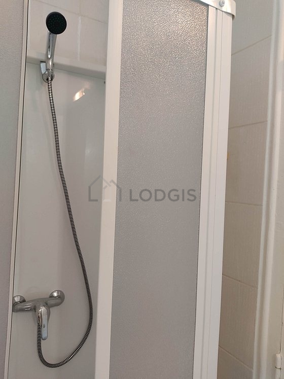 Appartement Neuilly-Sur-Seine - 