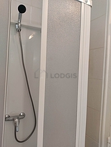 Appartement Neuilly-Sur-Seine - Salle de bain