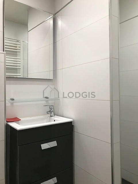 Apartment Paris 14° - 