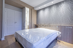 Appartamento Neuilly-Sur-Seine - Camera