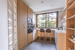 Wohnung Neuilly-Sur-Seine - Küche