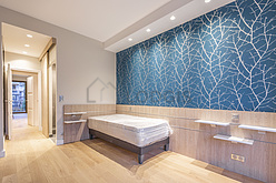 Wohnung Neuilly-Sur-Seine - Schlafzimmer 3