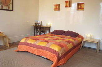 Bastille Paris 11° Estúdio