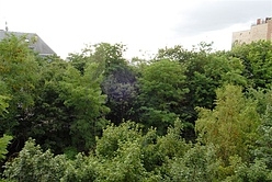 Wohnung Paris 16° - Wohnzimmer