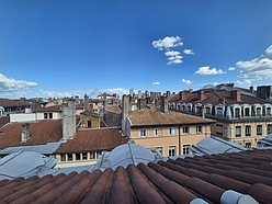 Appartamento Lyon 1° - Camera 3