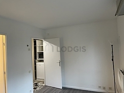 Apartamento La Garenne-Colombes - Salaõ