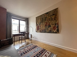 Appartamento Parigi 11° - Camera 2