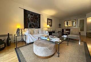 France Parigi 11° 3 camere Appartamento