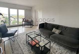 Montpeillier 1 quarto Apartamento