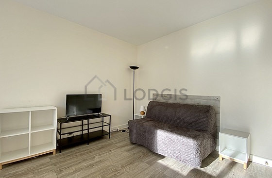 Apartamento Boulogne-Billancourt - 