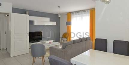 Lyon 2 camere Appartamento